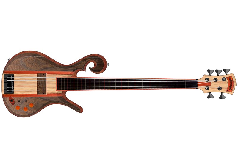 FRETLESSwood32_zps8eefb1e7.jpg