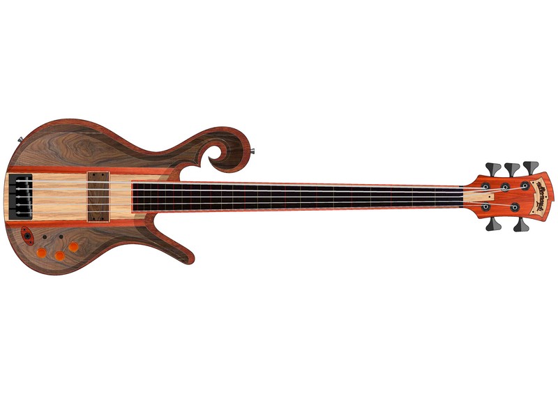 FRETLESSwood32_zpseaf0415c.jpg