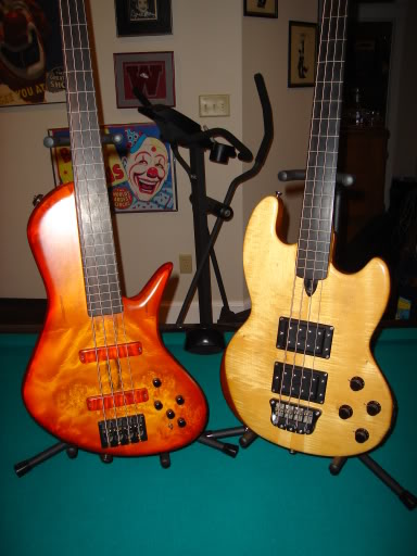 fretli002.jpg