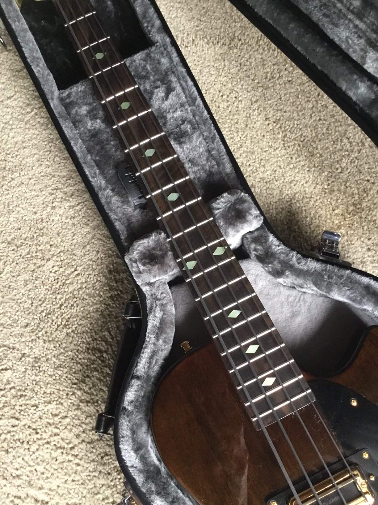 Fretmark.JPG