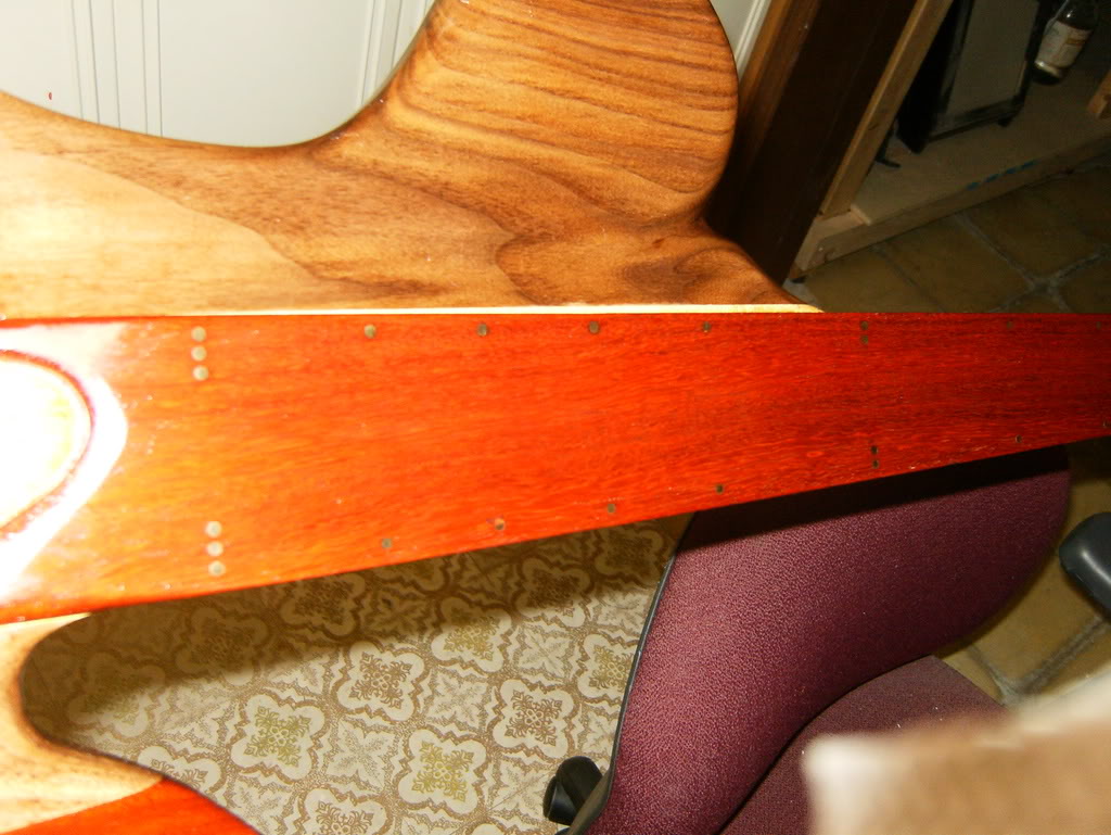 fretmarkers.jpg