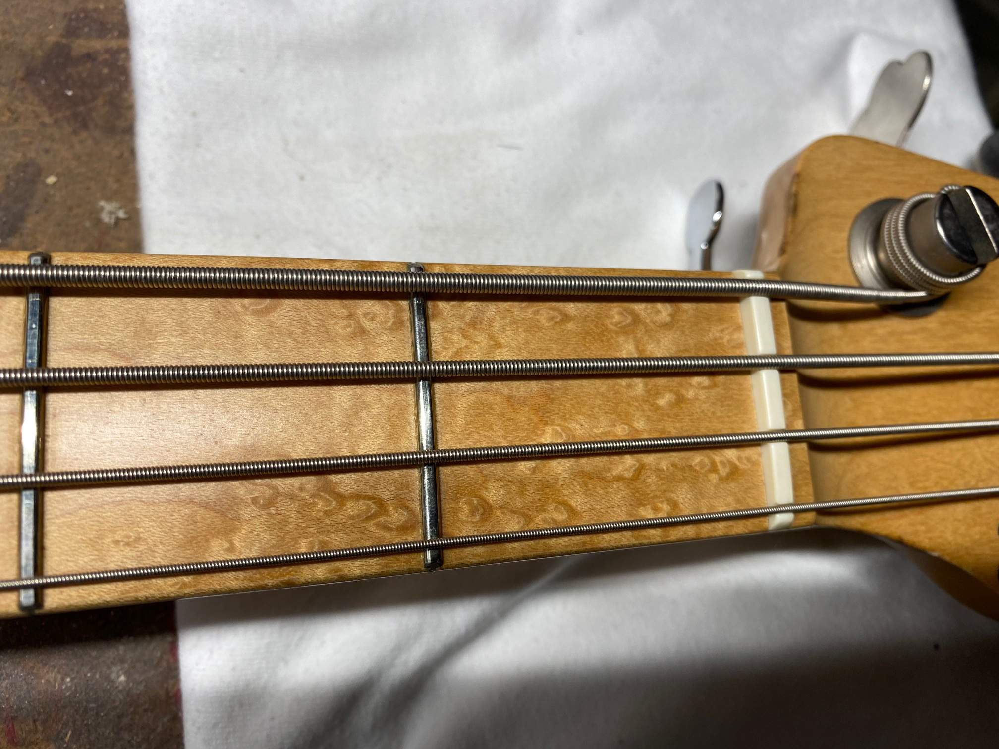 Frets 1, 2 headstock.jpg