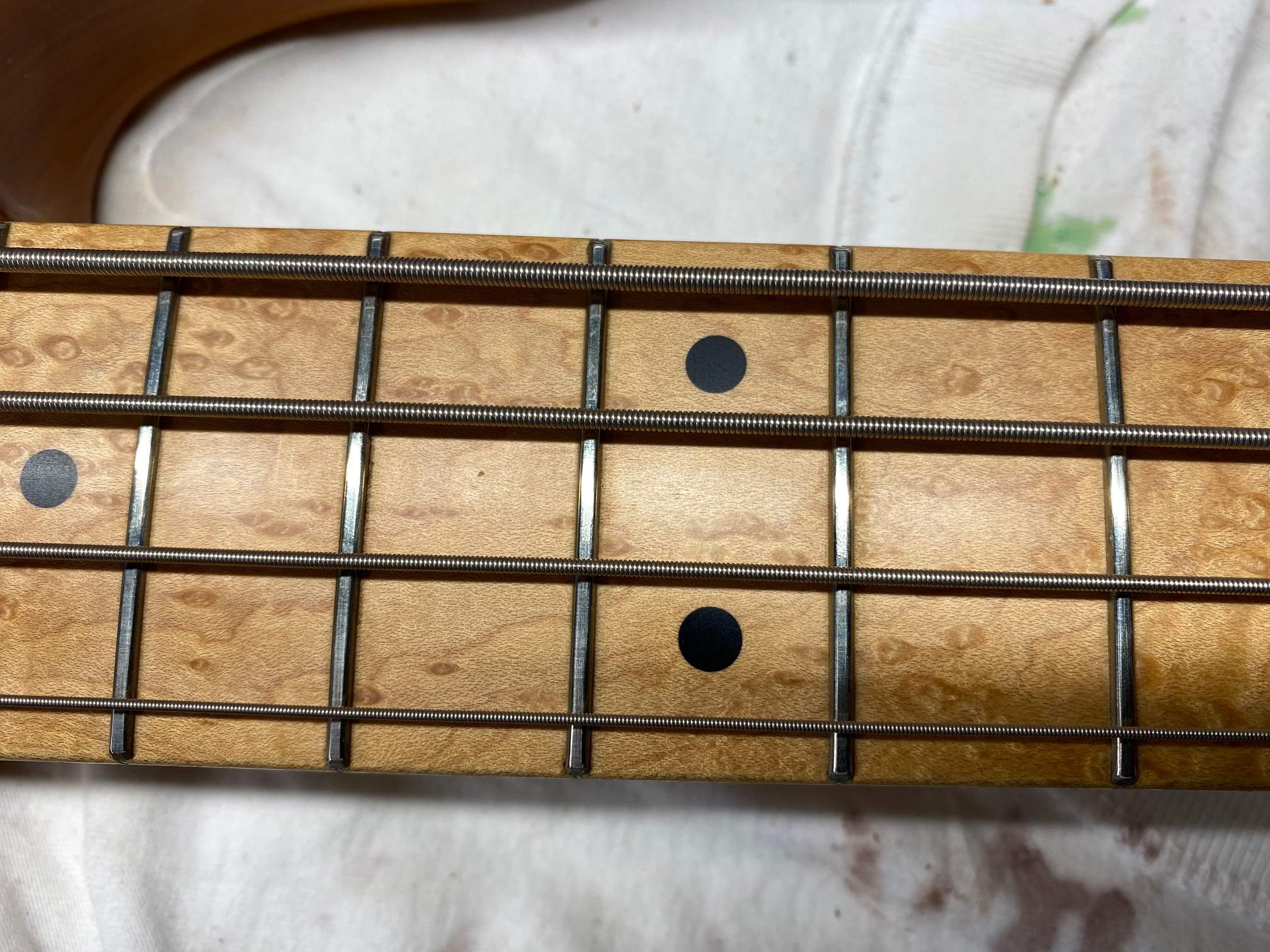Frets 10 to 15.jpg