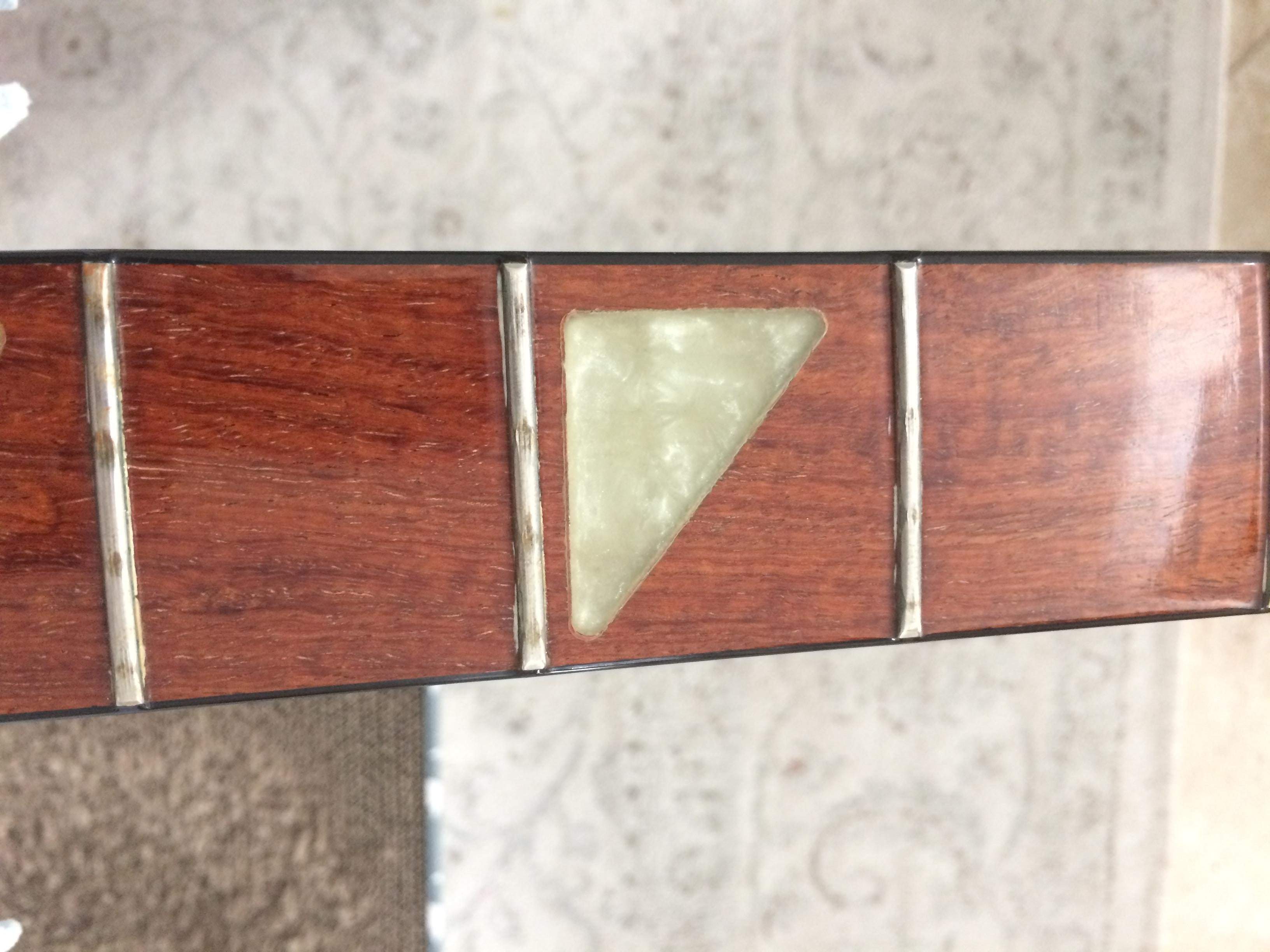 FRETS 2.JPG