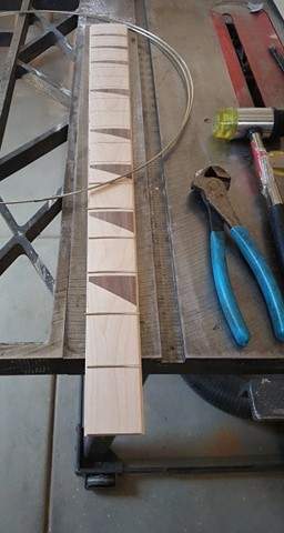 frets in (2).jpg