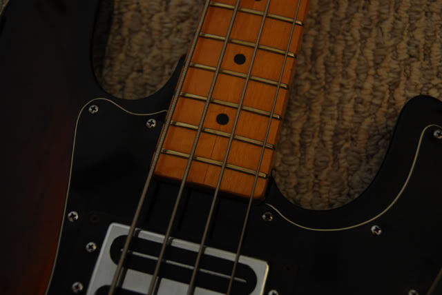 frets.jpg