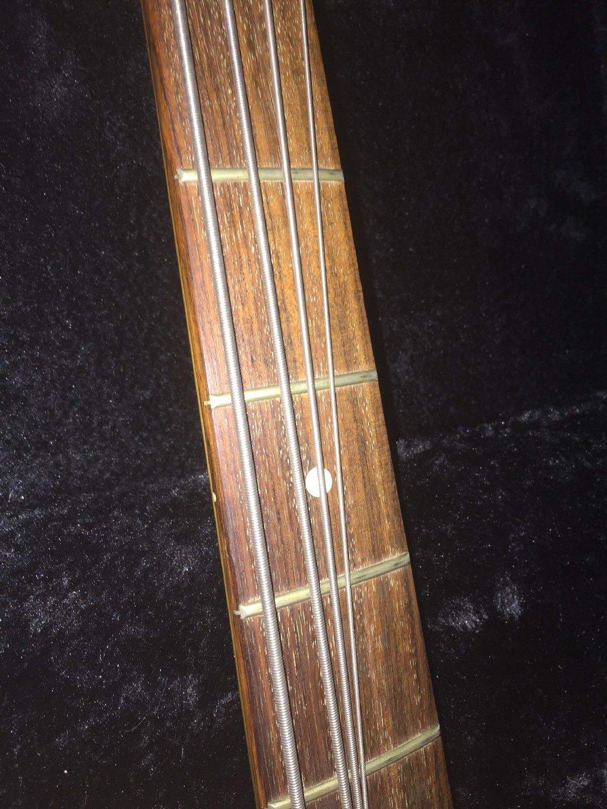 frets.jpg
