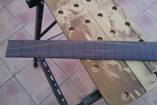 Fretsaftercut.jpg
