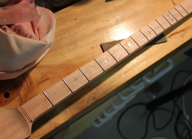 fretsalmostdone.jpg