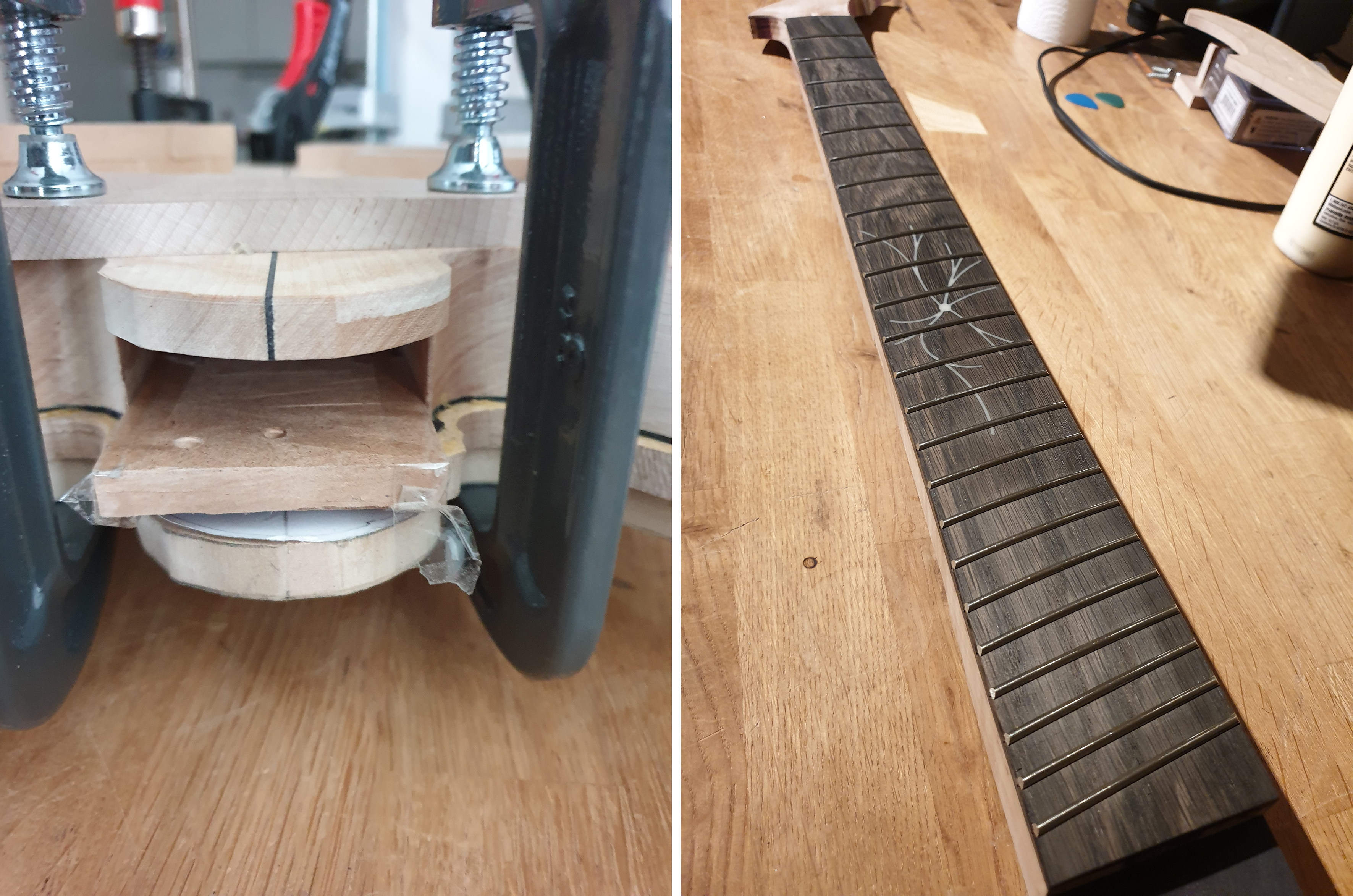 fretsandclamps.png