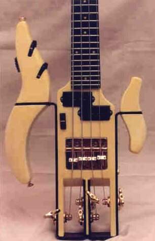 fretted body.jpg