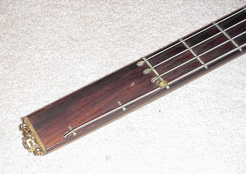 fretted dextn.jpg