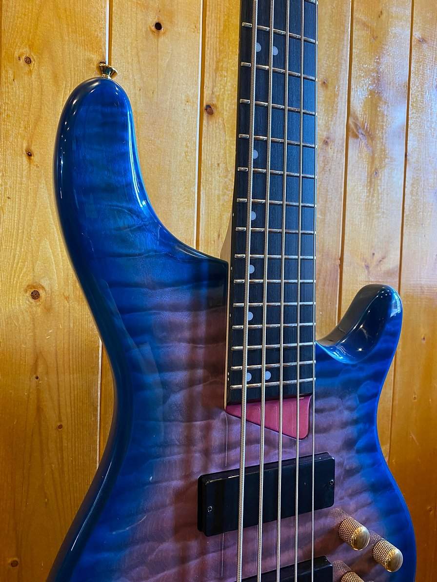 fretted.jpg
