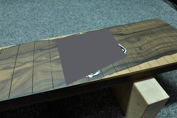frettedfingerboard.jpg