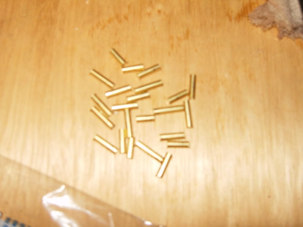 frettemplatemaking001.jpg