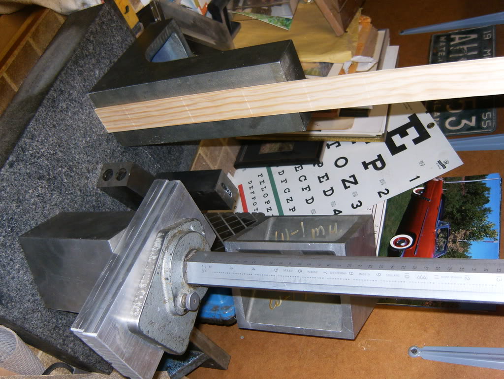frettemplatemaking002.jpg