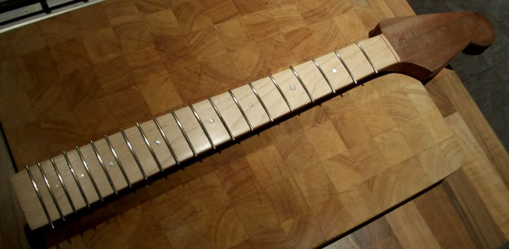 fretting.jpg
