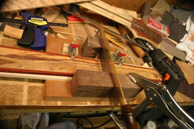 fretting001.jpg