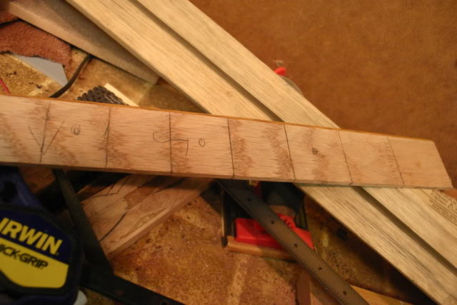 fretting002.jpg