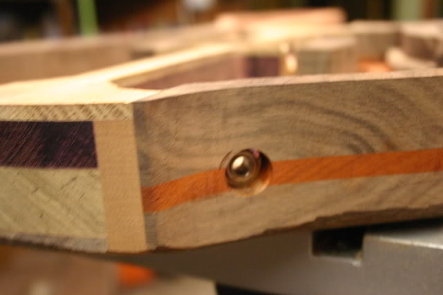 fretting003.jpg