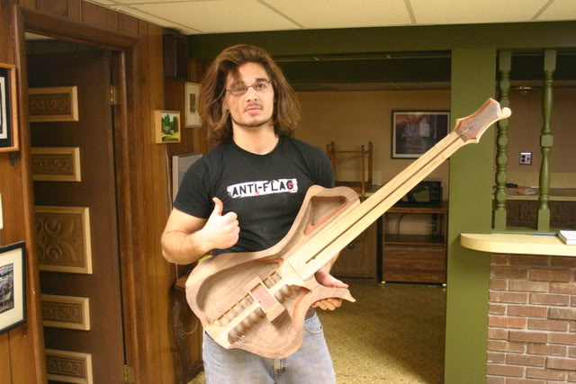 fretting004.jpg