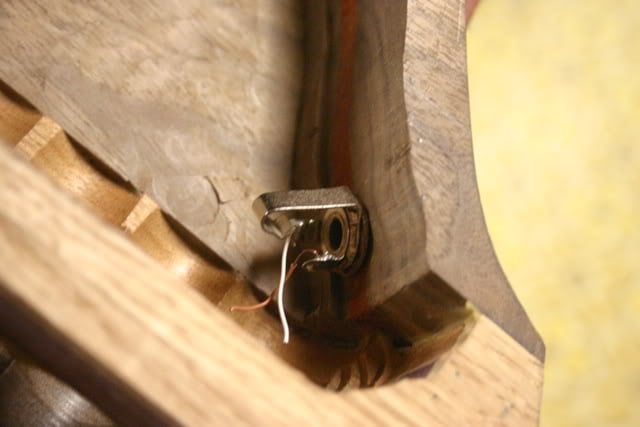 fretting005.jpg