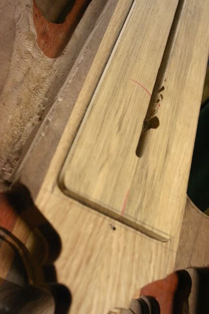 fretting006.jpg