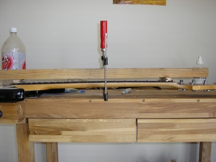 Fretting011.jpg