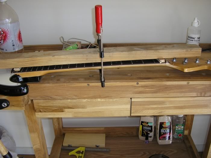 Fretting012.jpg