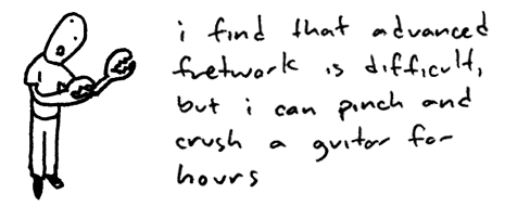 fretwork.gif