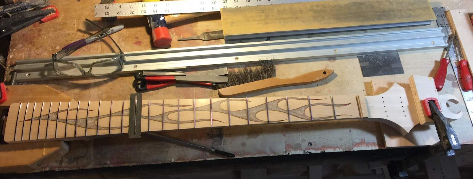fretwork.jpg