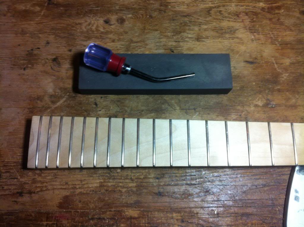 fretwork.jpg