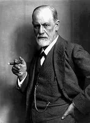 Freud-art.jpg