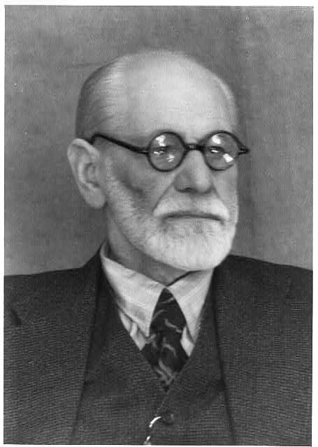 freud.jpg
