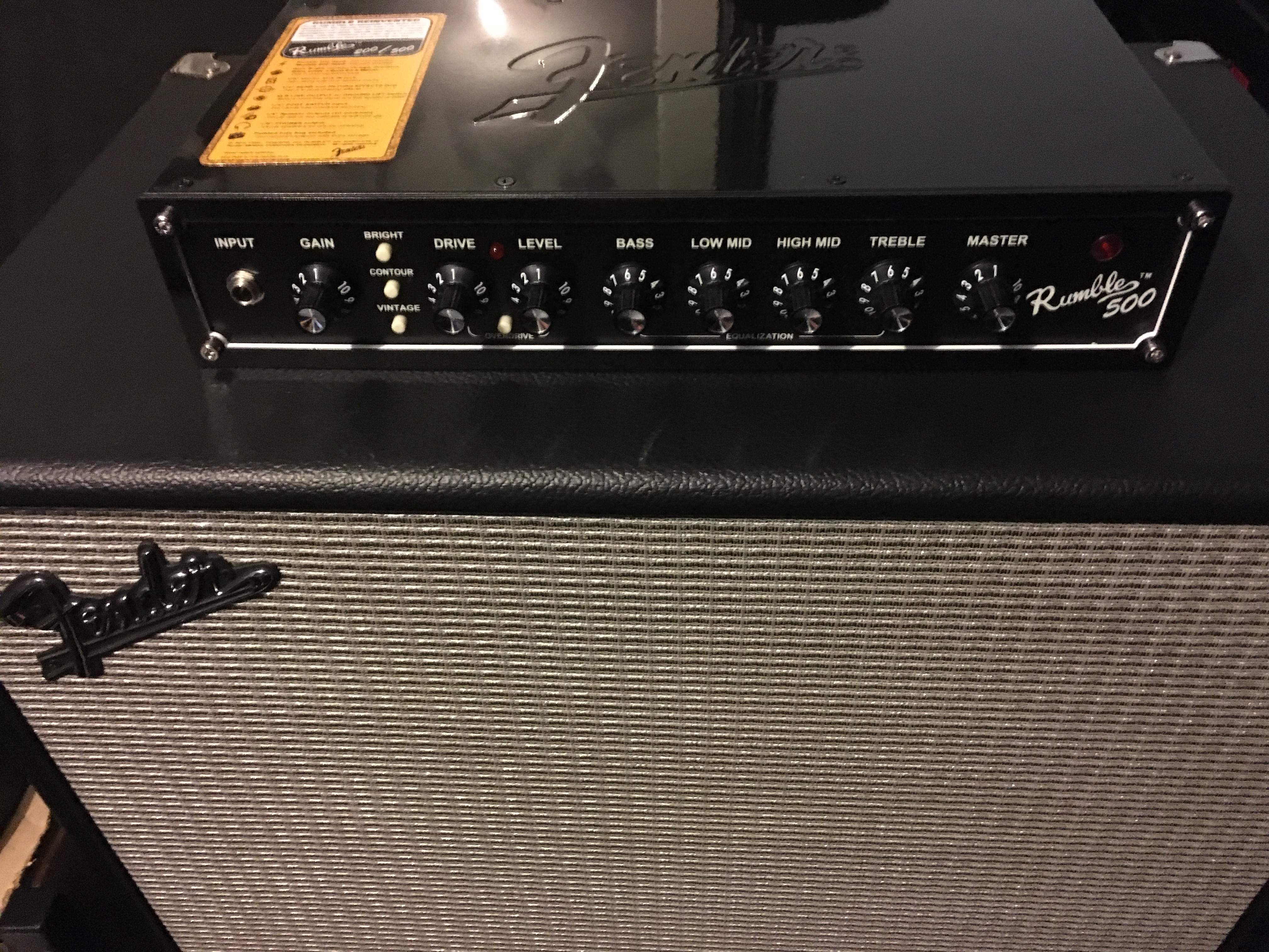 FRH500_FR410V3.JPG