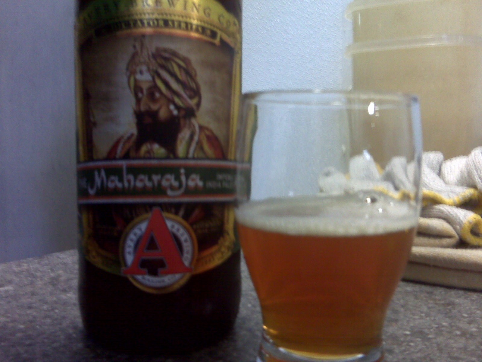 Friday+Beer+Break+003.jpg
