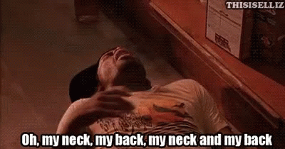 friday-neck (1).gif