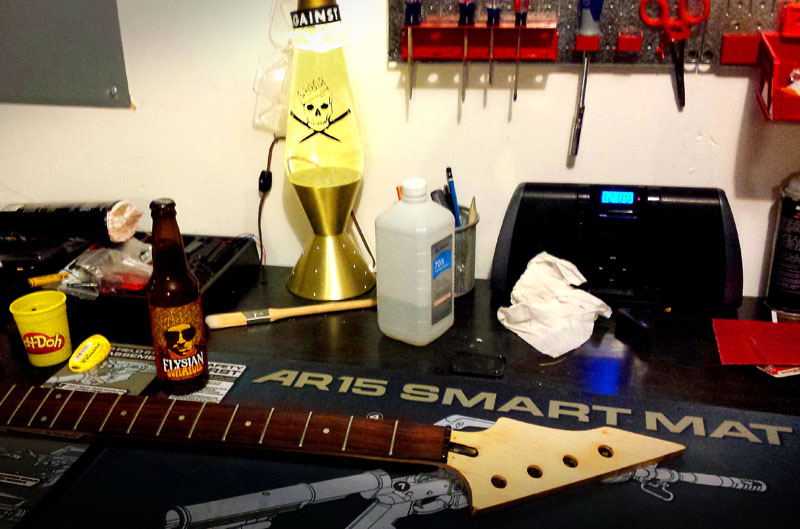 fridaynight.jpg