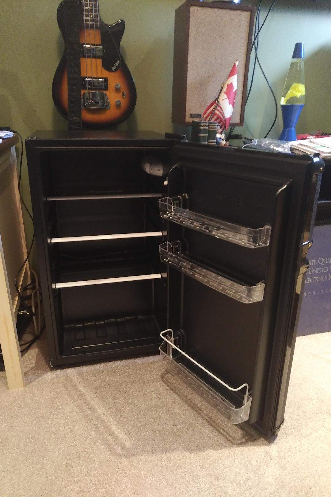 fridge 2.jpg