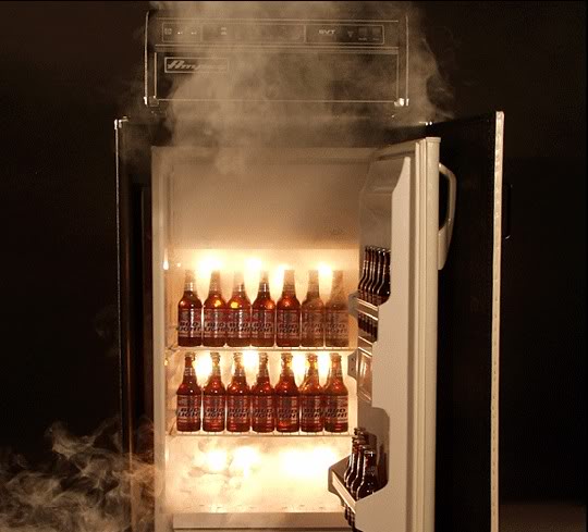 fridge.jpg