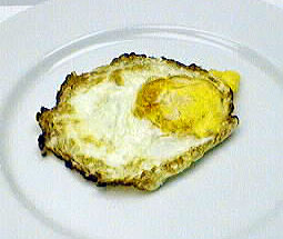 FriedEggHard.jpg