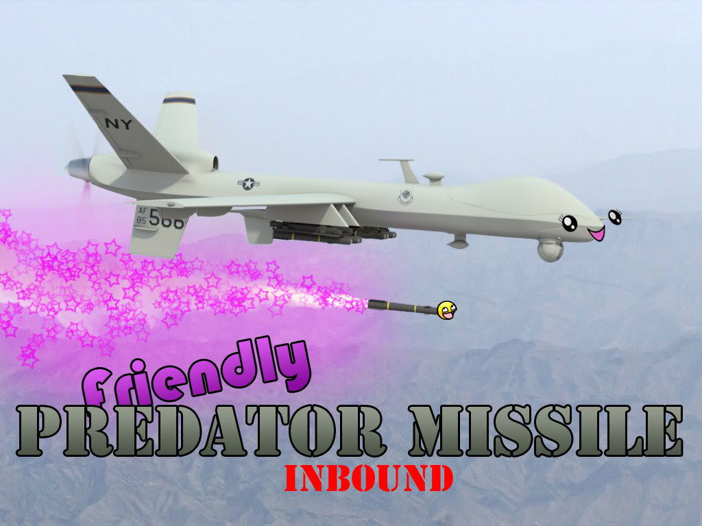 friendly_predator_missile.jpg