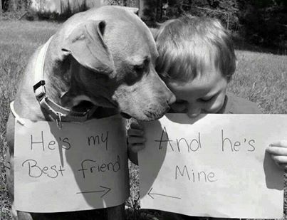 friends-4.jpg