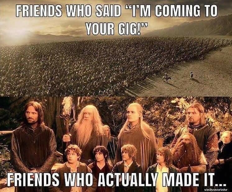 Friends.jpg