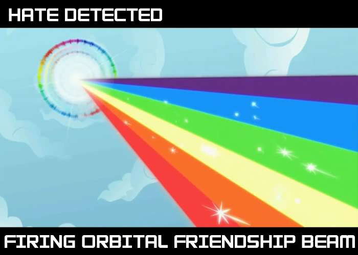 friendshipbeam.jpg