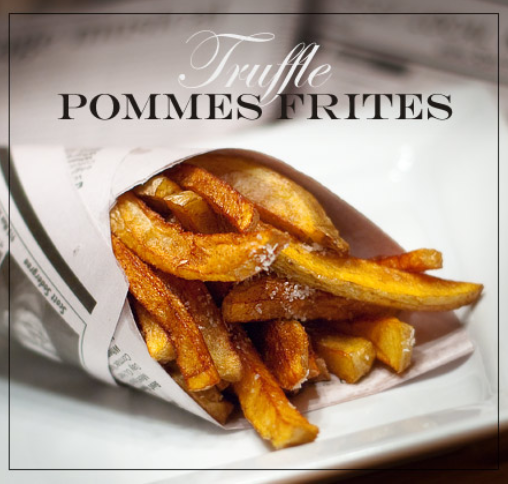 fries.PNG