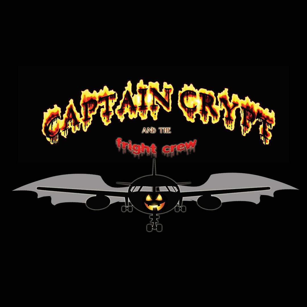 FrightCrewLogo.jpg