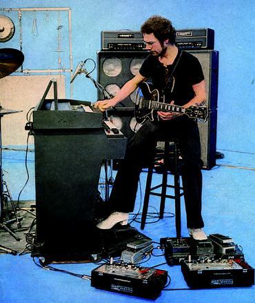 fripp_french_studio_74.jpg