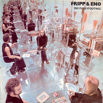 fripp_pussyf.jpg