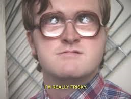 frisky.png